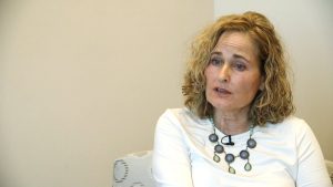 Bien vivre sa ménopause